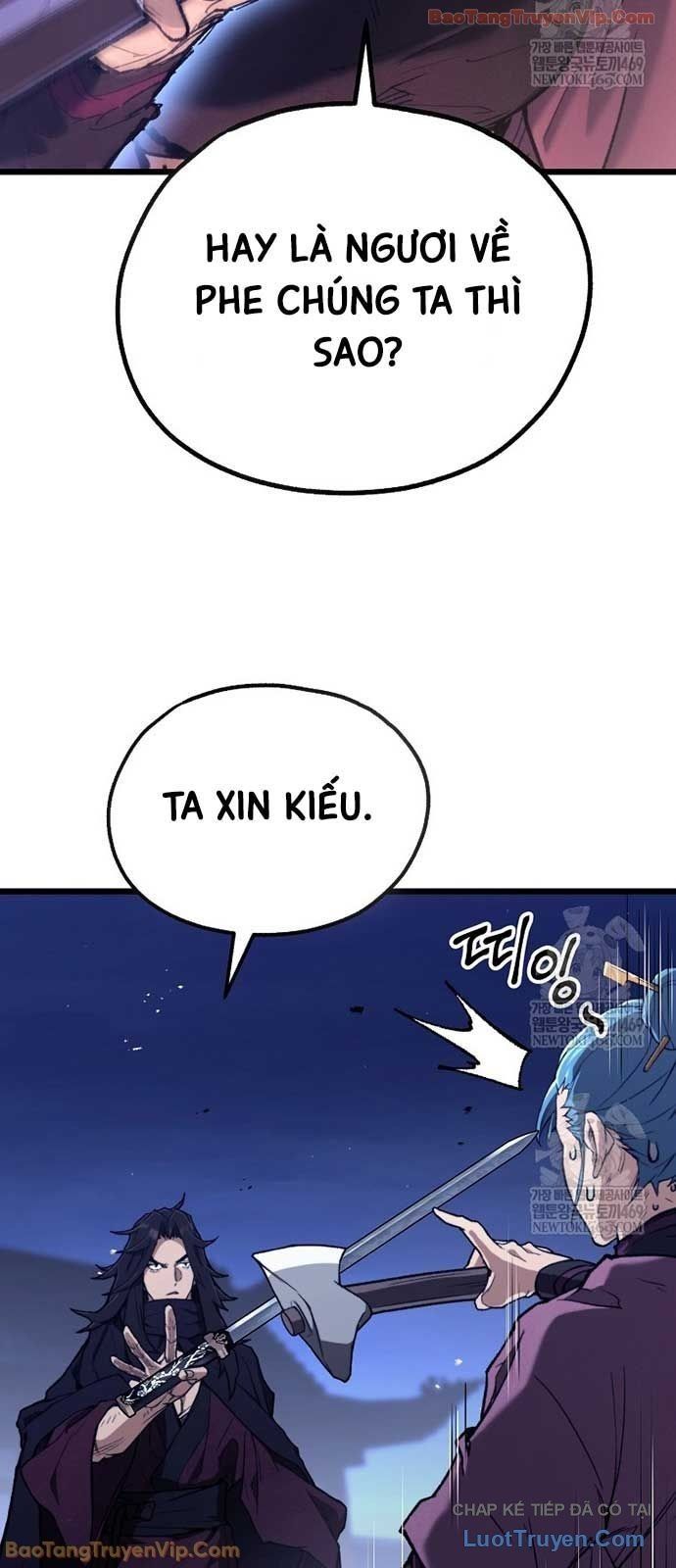 thuong-quy-vo-song-28