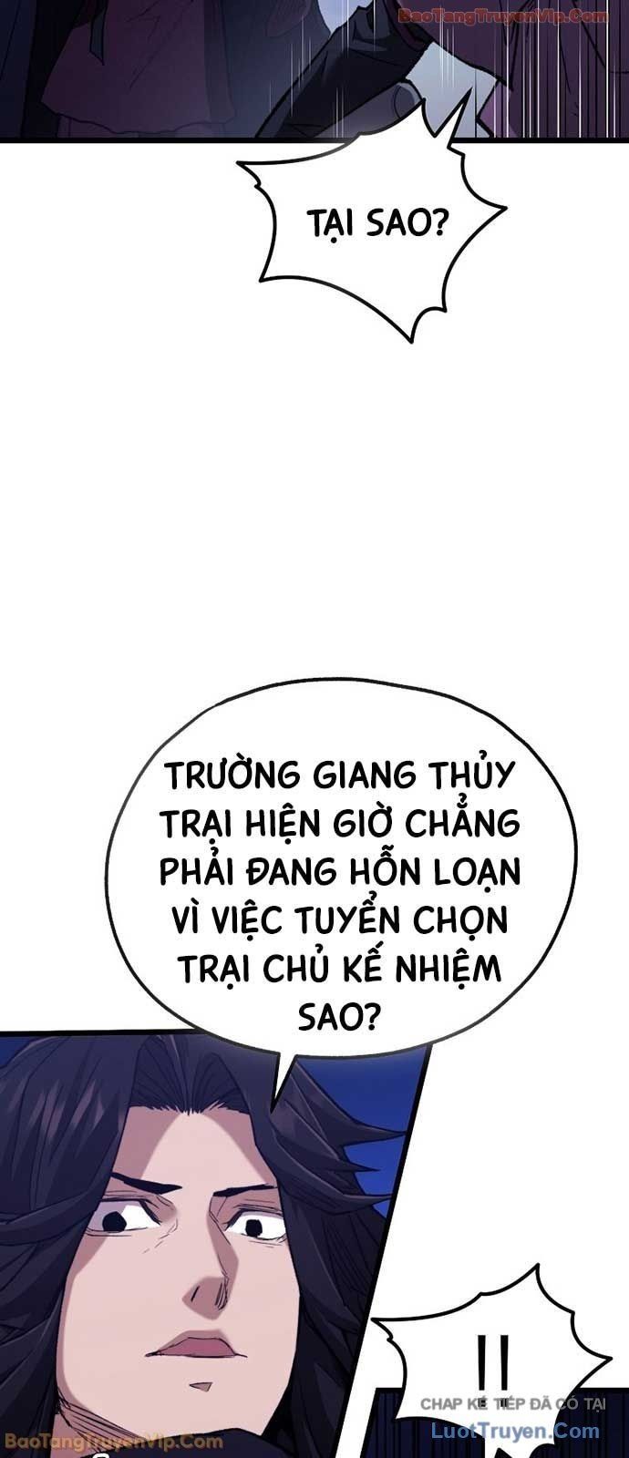 thuong-quy-vo-song-29