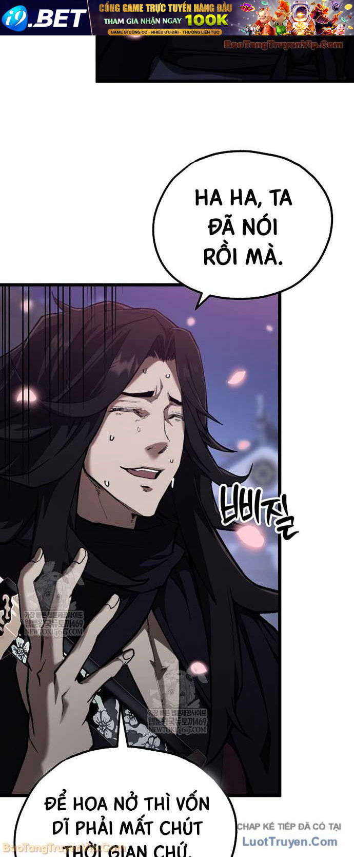 thuong-quy-vo-song-3