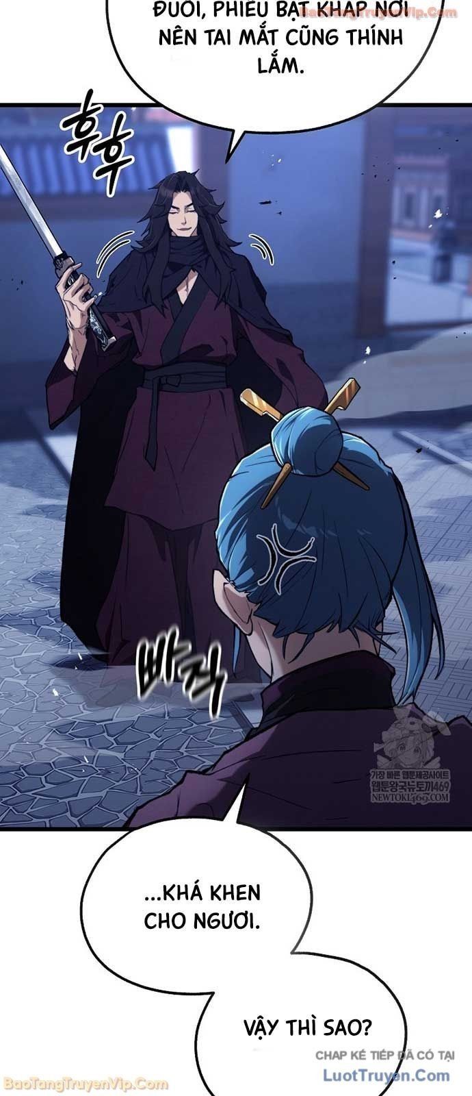 thuong-quy-vo-song-31