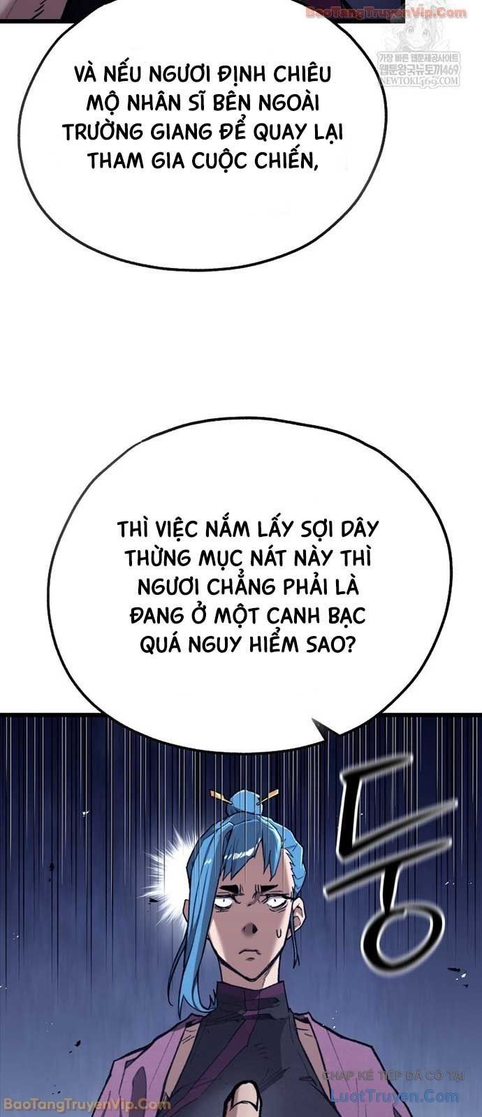 thuong-quy-vo-song-33