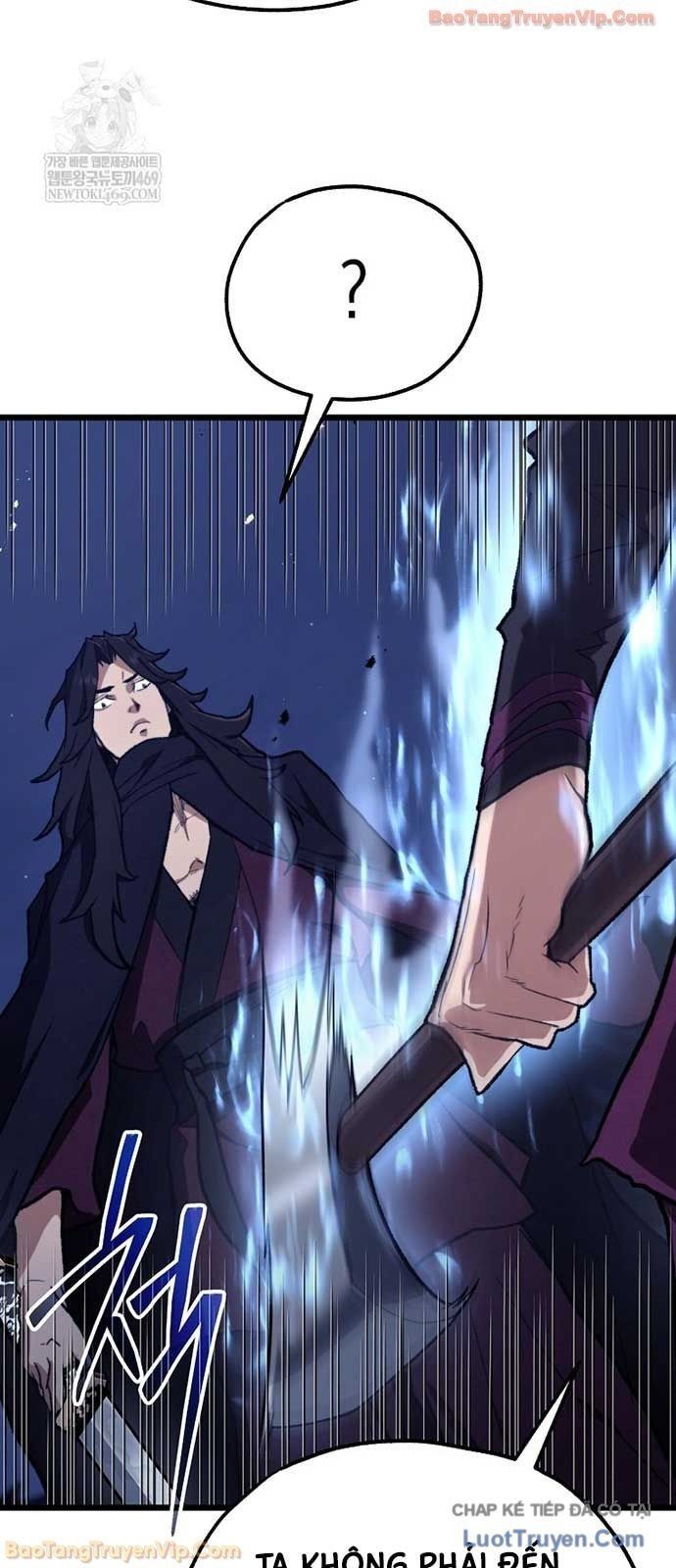 thuong-quy-vo-song-37