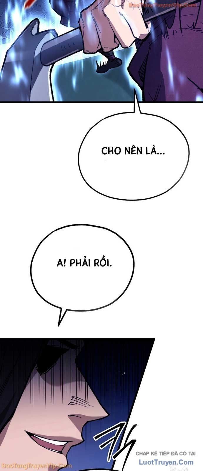 thuong-quy-vo-song-39