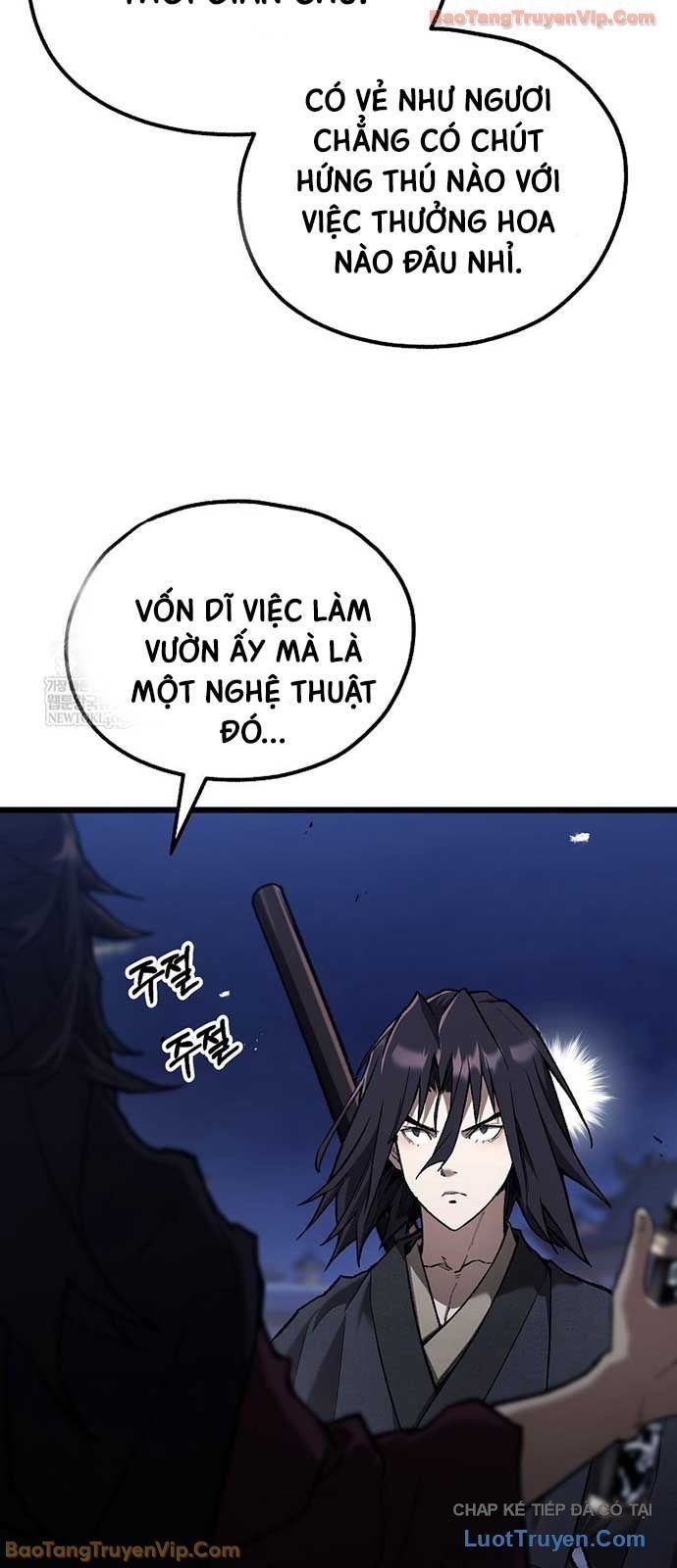 thuong-quy-vo-song-4