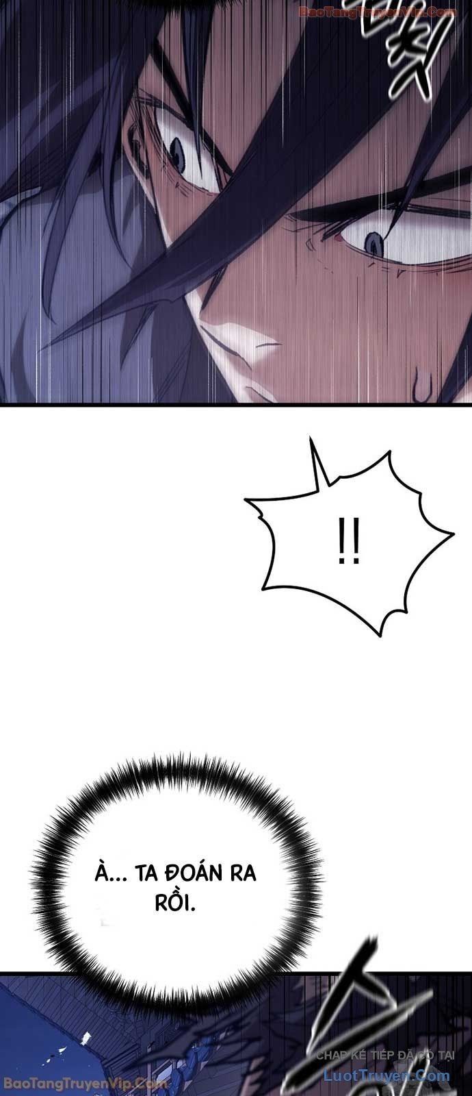 thuong-quy-vo-song-44