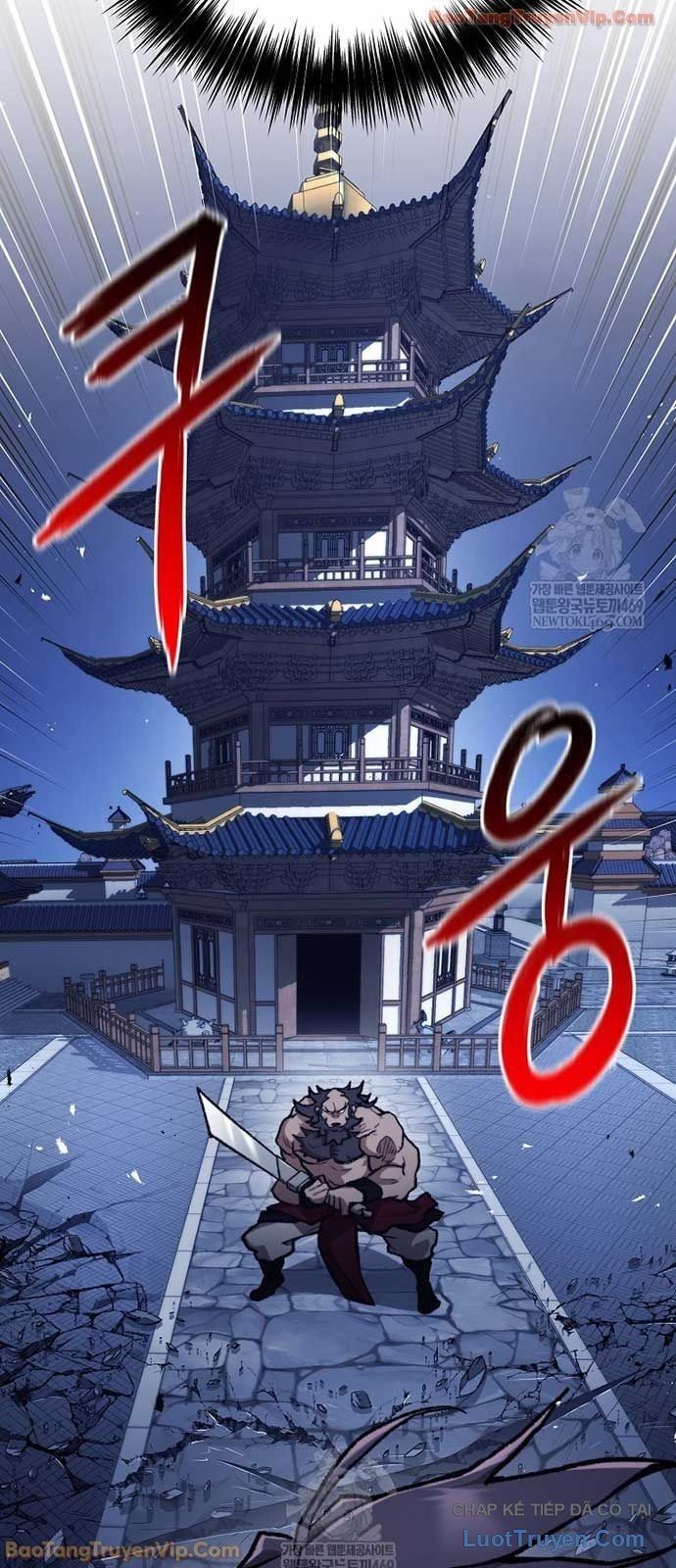 thuong-quy-vo-song-46