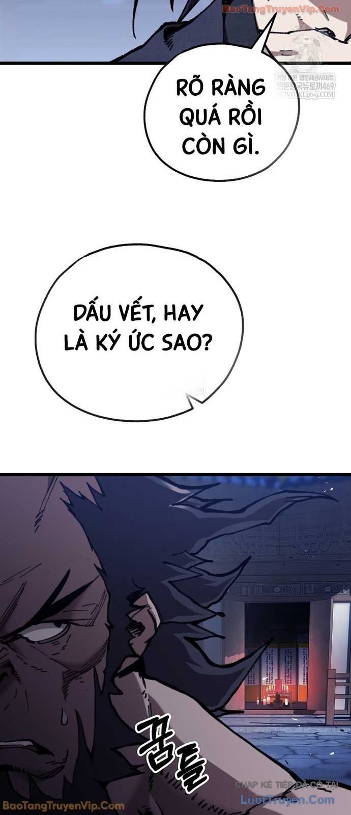 thuong-quy-vo-song-48