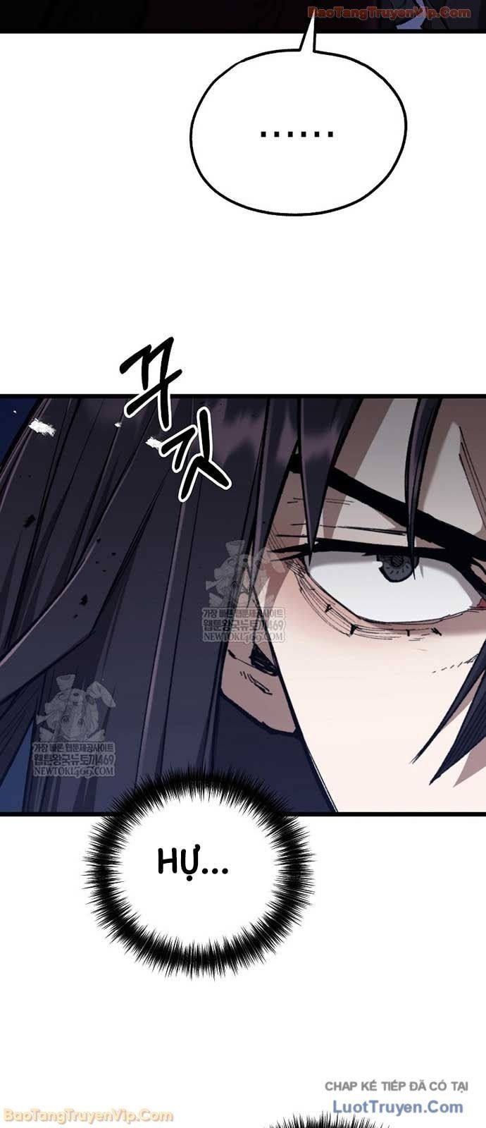 thuong-quy-vo-song-5