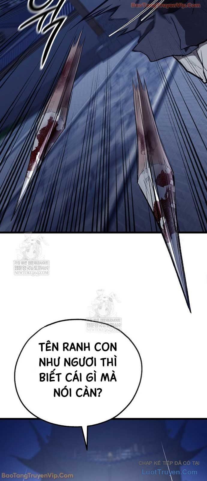 thuong-quy-vo-song-50