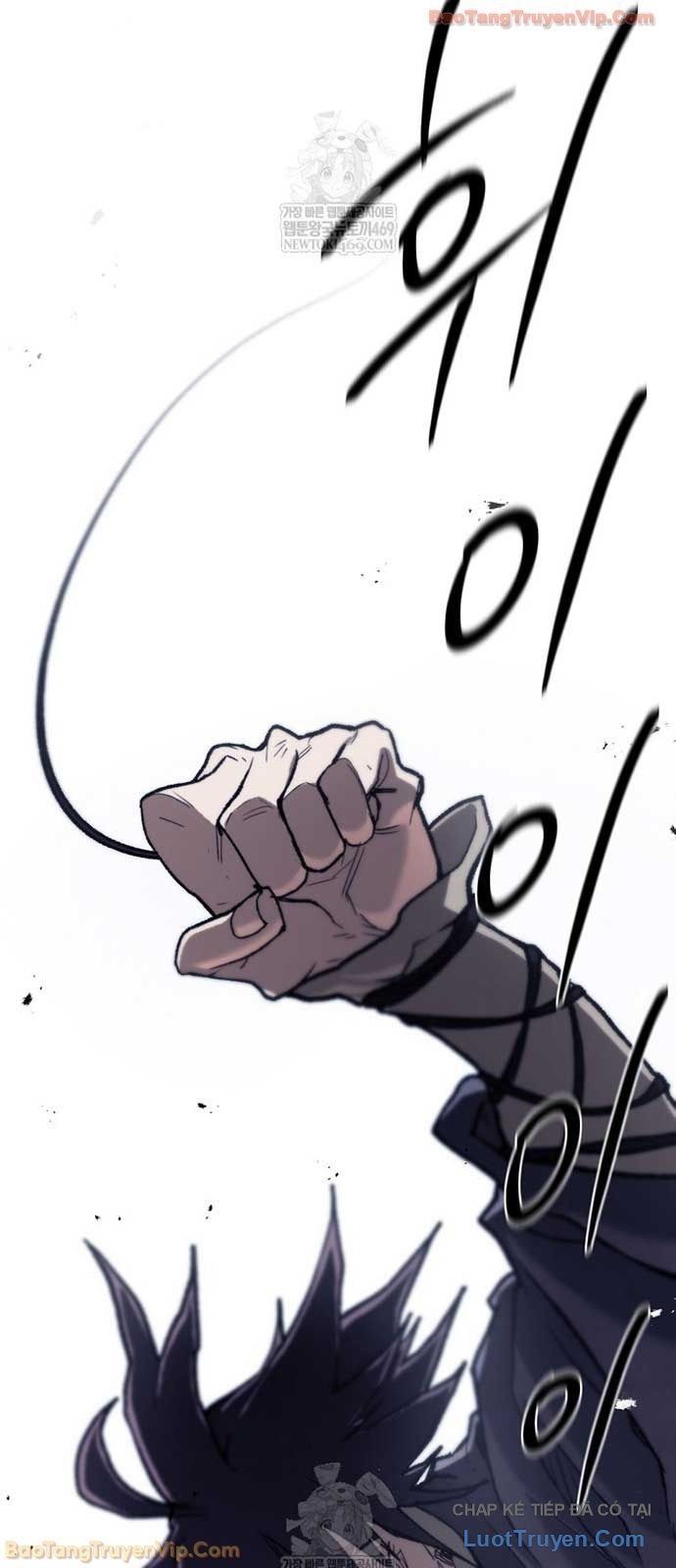 thuong-quy-vo-song-51