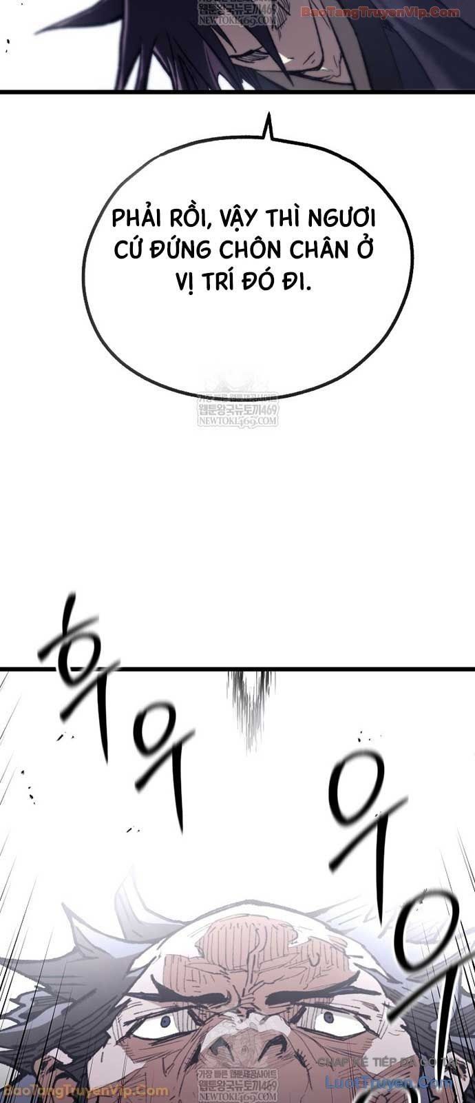 thuong-quy-vo-song-52