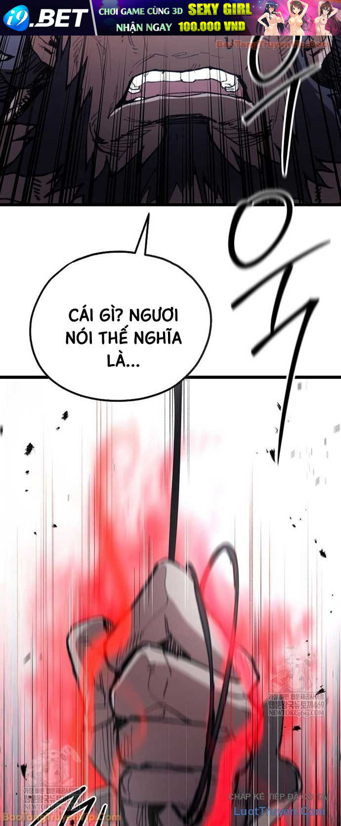 thuong-quy-vo-song-53