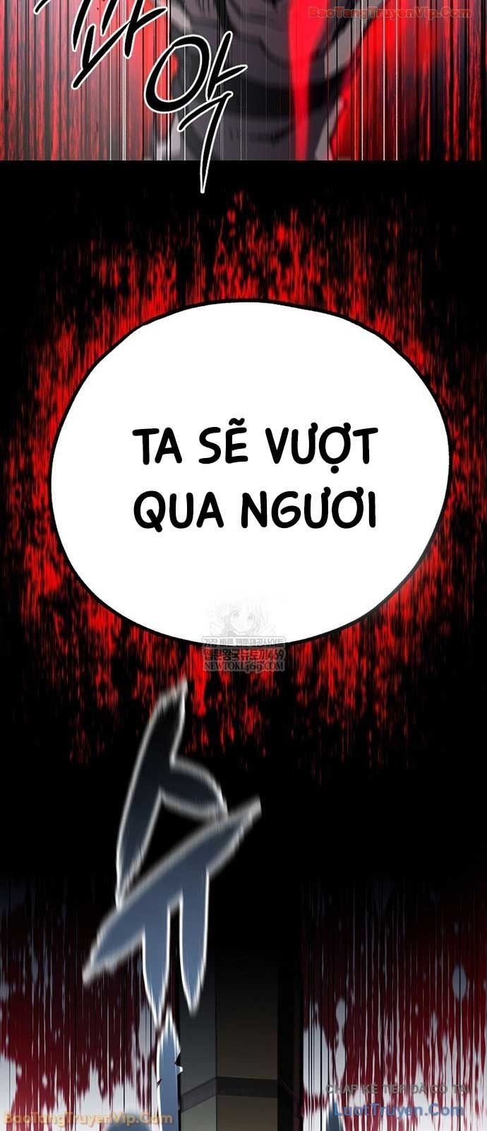 thuong-quy-vo-song-54