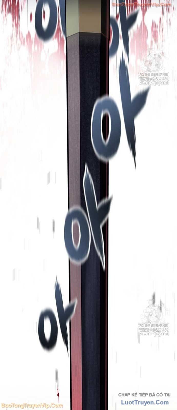 thuong-quy-vo-song-55