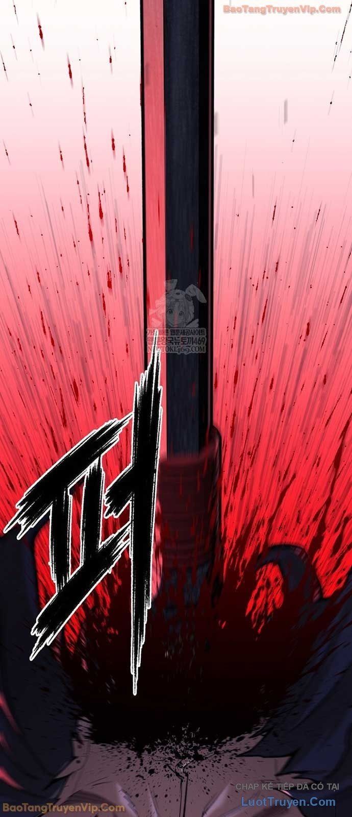 thuong-quy-vo-song-56