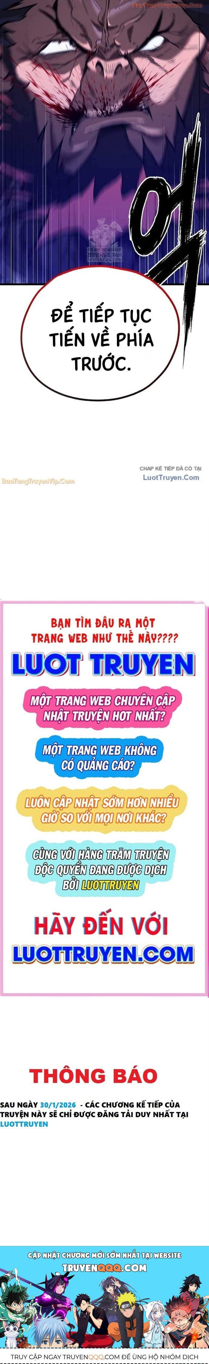 thuong-quy-vo-song-57