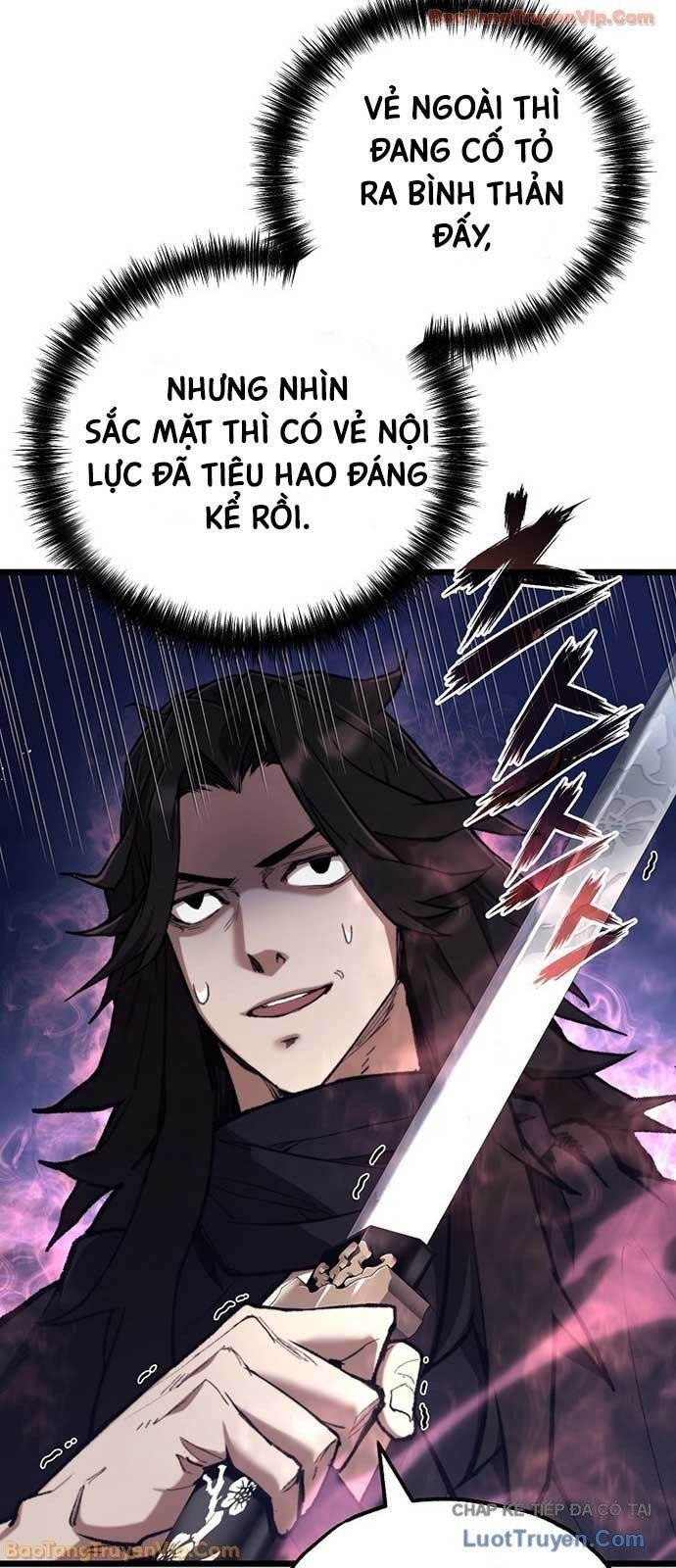 thuong-quy-vo-song-6