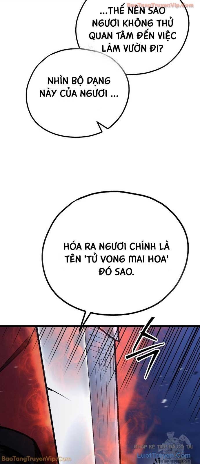 thuong-quy-vo-song-7