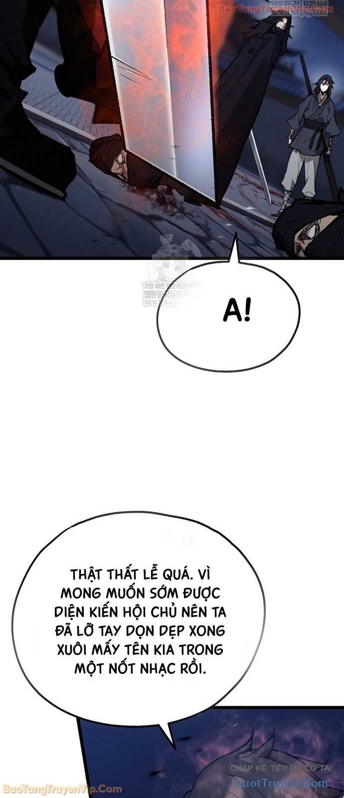 thuong-quy-vo-song-8