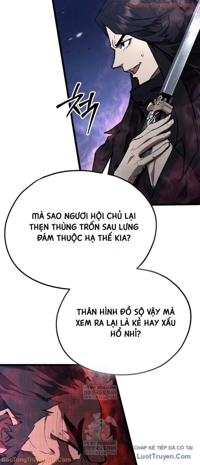 thuong-quy-vo-song-9