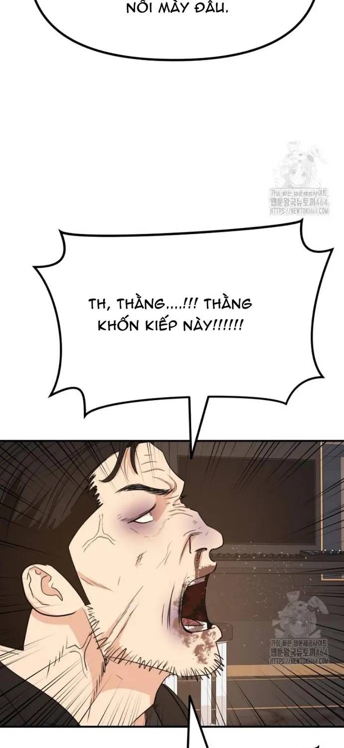 Bạn Trai Vệ Sĩ Chap 158 - Next Chap 157