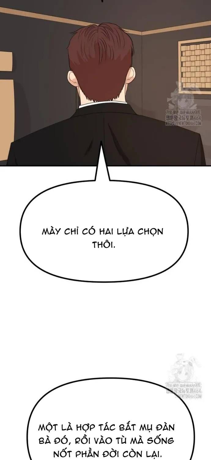 Bạn Trai Vệ Sĩ Chap 158 - Next Chap 157