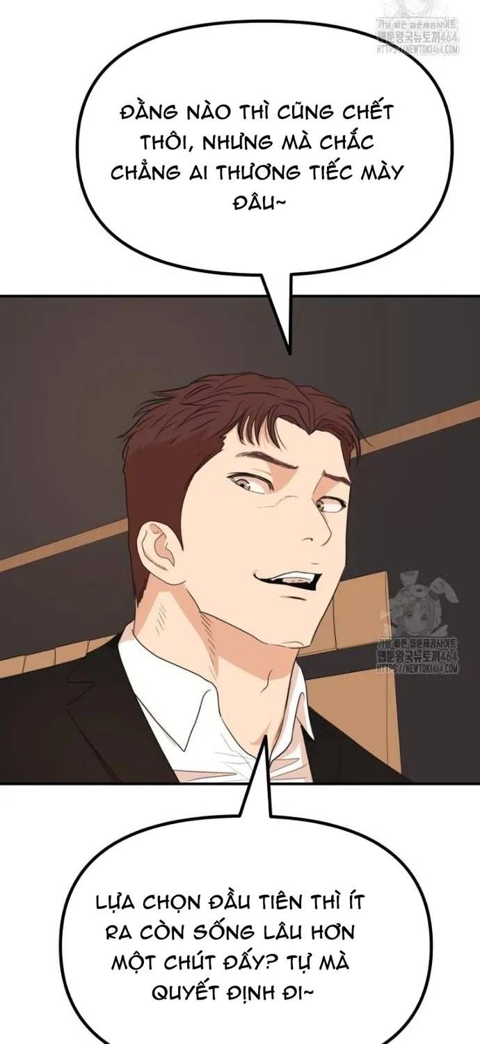 Bạn Trai Vệ Sĩ Chap 158 - Next Chap 157