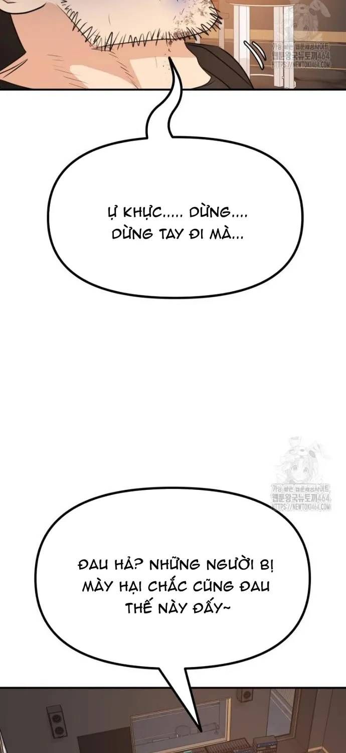 Bạn Trai Vệ Sĩ Chap 158 - Next Chap 157