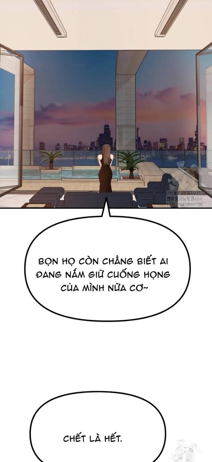 Bạn Trai Vệ Sĩ Chap 158 - Next Chap 157