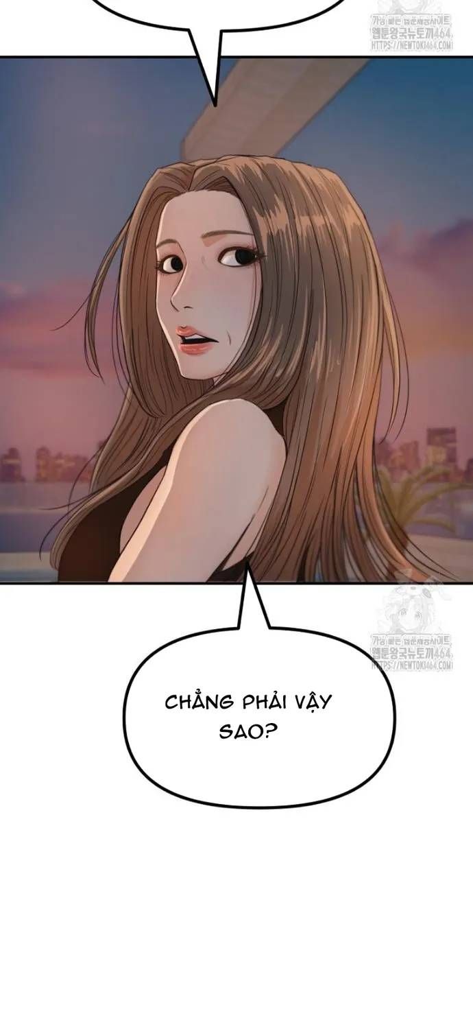 Bạn Trai Vệ Sĩ Chap 158 - Next Chap 157