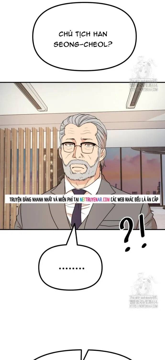 Bạn Trai Vệ Sĩ Chap 158 - Next Chap 157