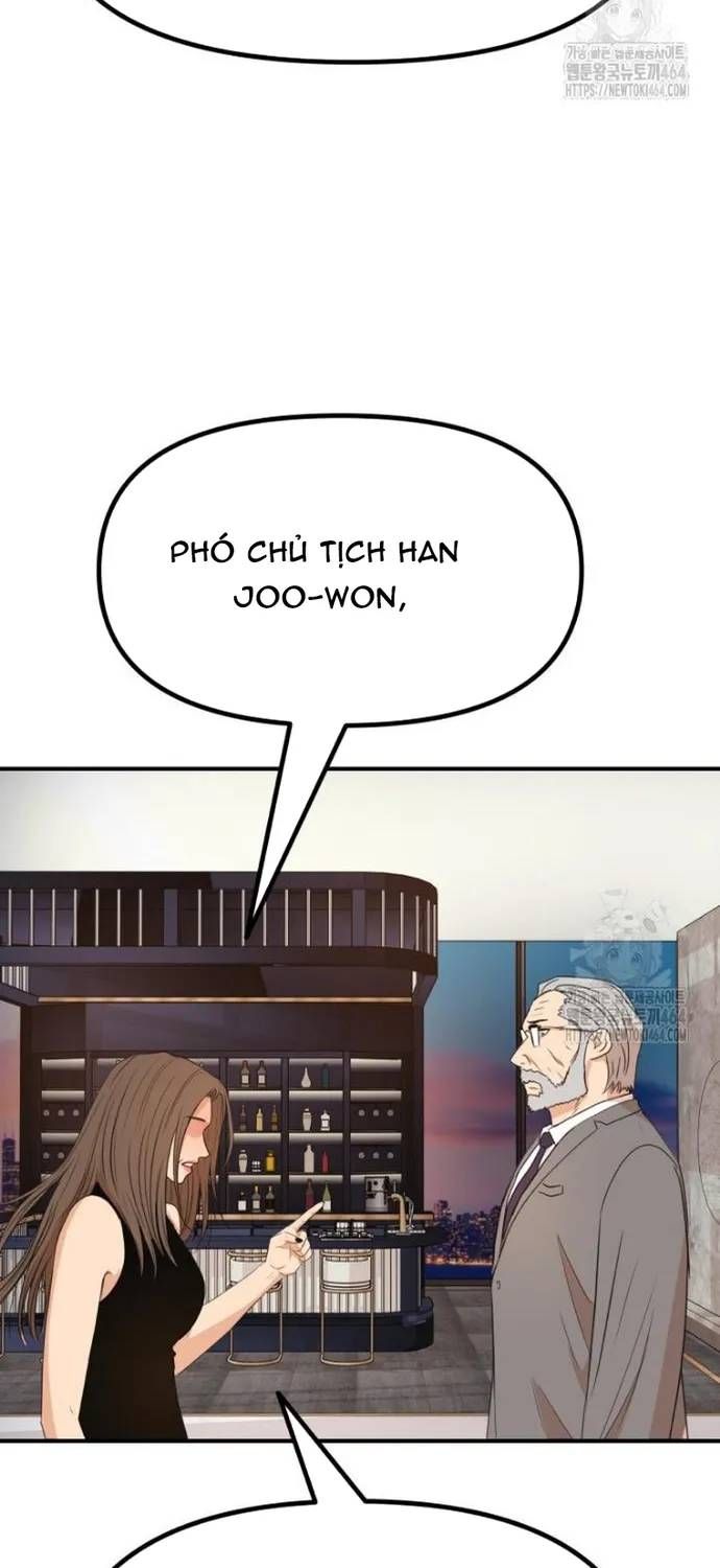 Bạn Trai Vệ Sĩ Chap 158 - Next Chap 157