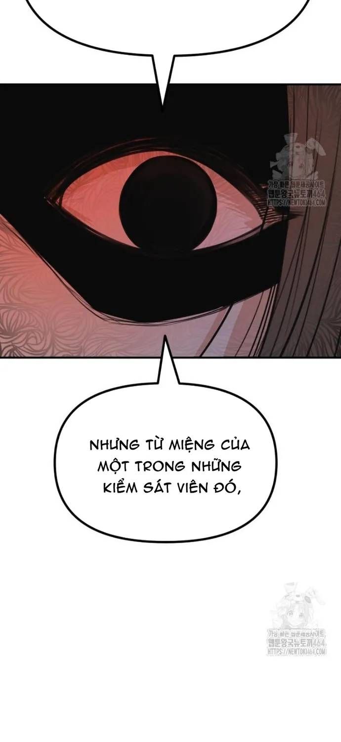 Bạn Trai Vệ Sĩ Chap 158 - Next Chap 157