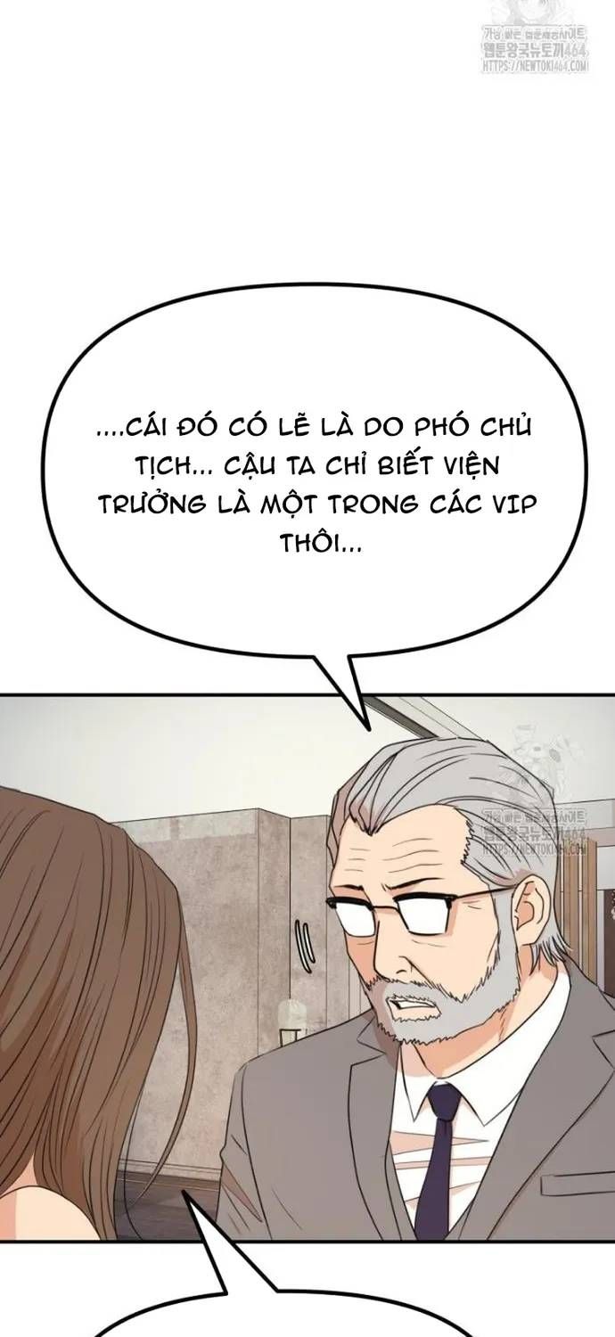 Bạn Trai Vệ Sĩ Chap 158 - Next Chap 157