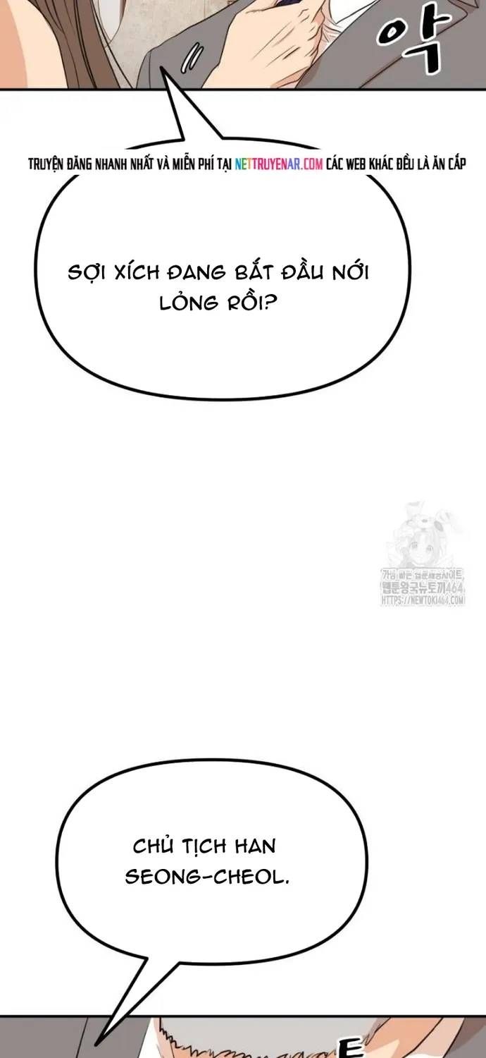 Bạn Trai Vệ Sĩ Chap 158 - Next Chap 157