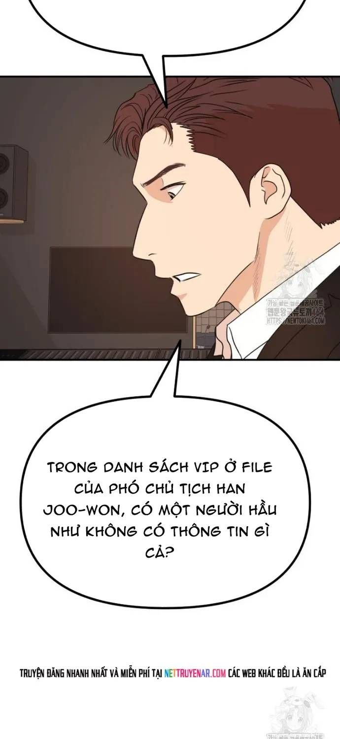 Bạn Trai Vệ Sĩ Chap 158 - Next Chap 157