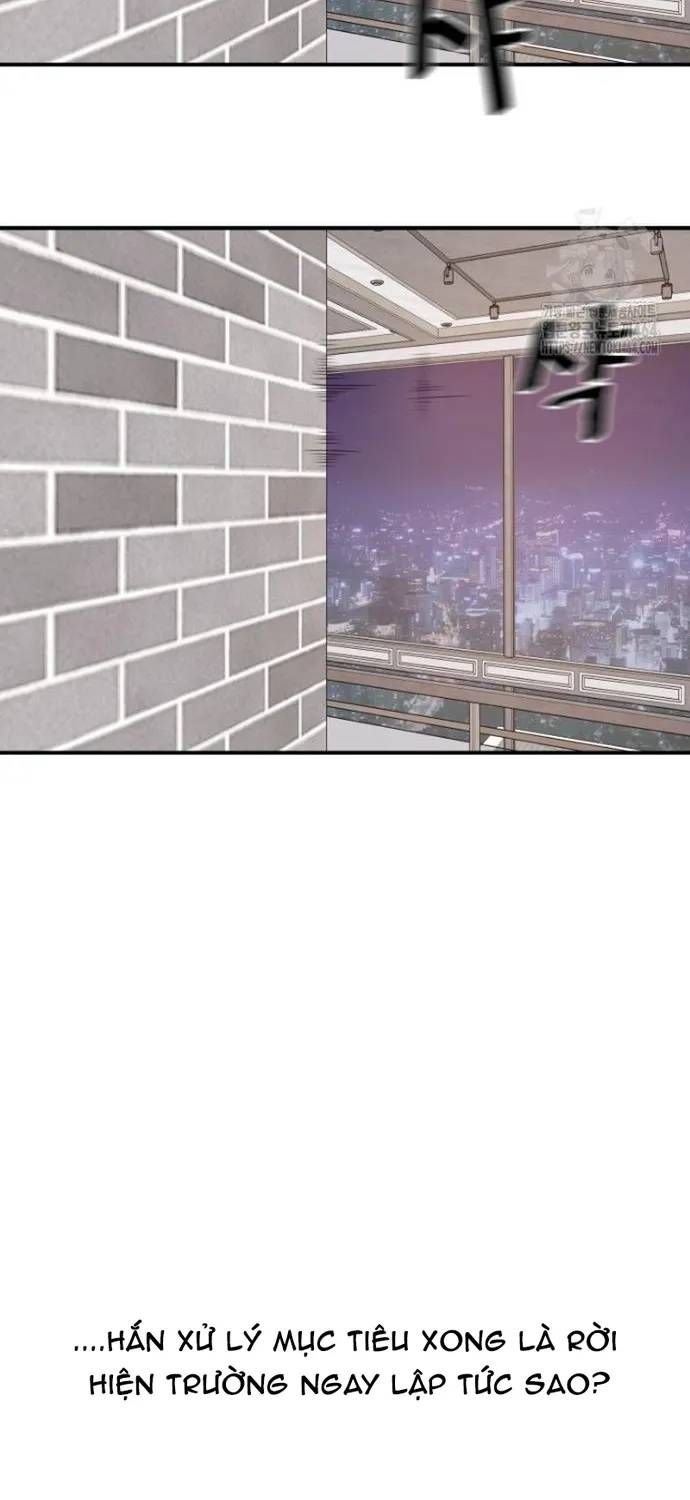 Bạn Trai Vệ Sĩ Chap 158 - Next Chap 157