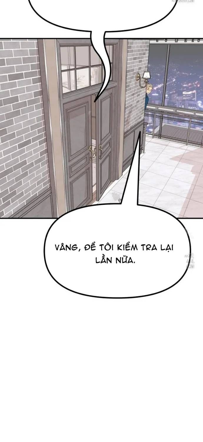Bạn Trai Vệ Sĩ Chap 158 - Next Chap 157