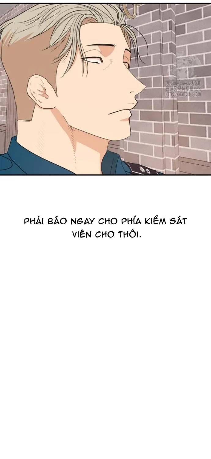 Bạn Trai Vệ Sĩ Chap 158 - Next Chap 157