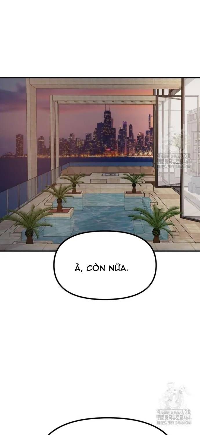 Bạn Trai Vệ Sĩ Chap 158 - Next Chap 157