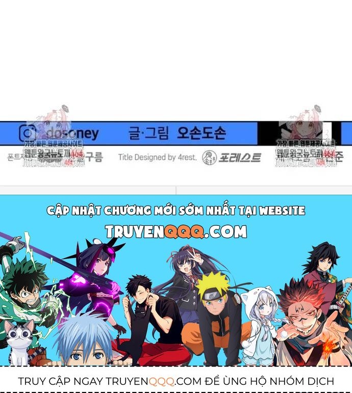 Bạn Trai Vệ Sĩ Chap 158 - Next Chap 157