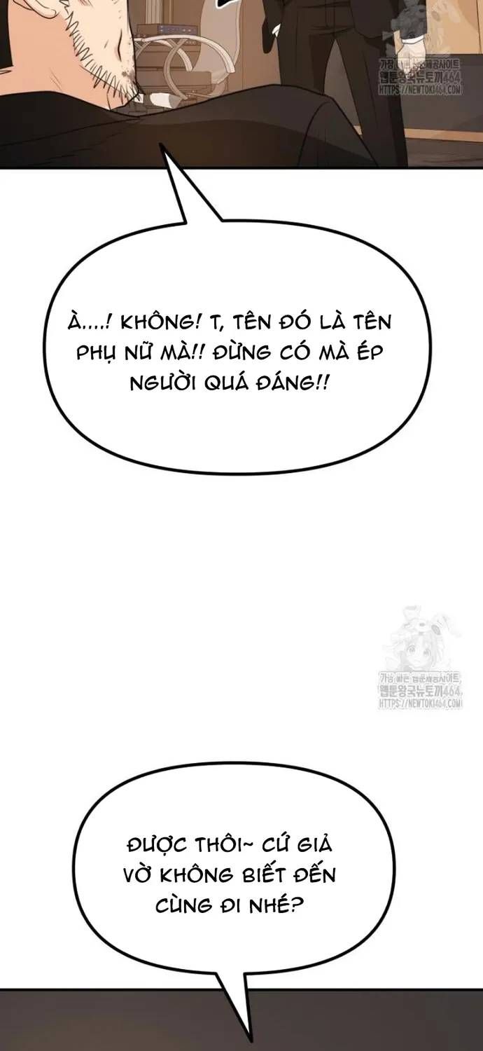 Bạn Trai Vệ Sĩ Chap 158 - Next Chap 157