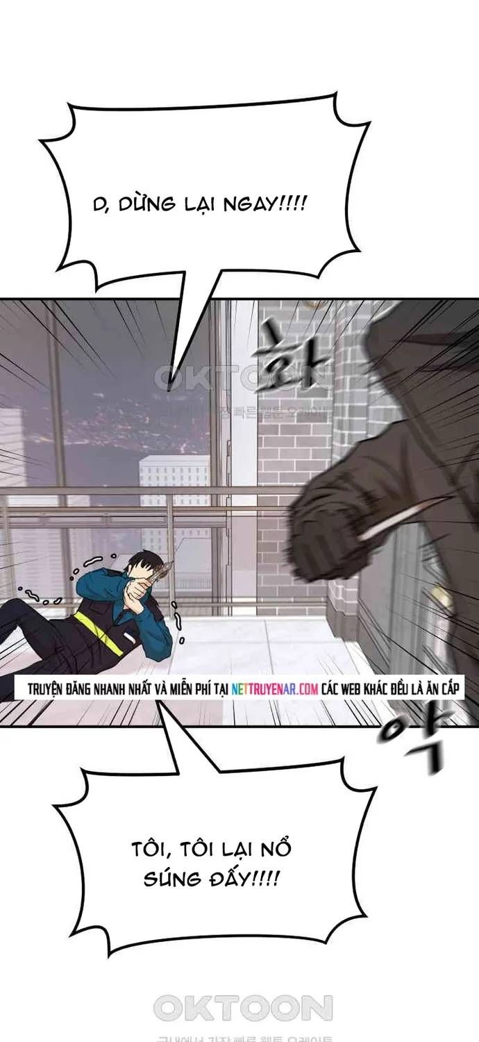 Bạn Trai Vệ Sĩ Chap 159 - Next Chap 158