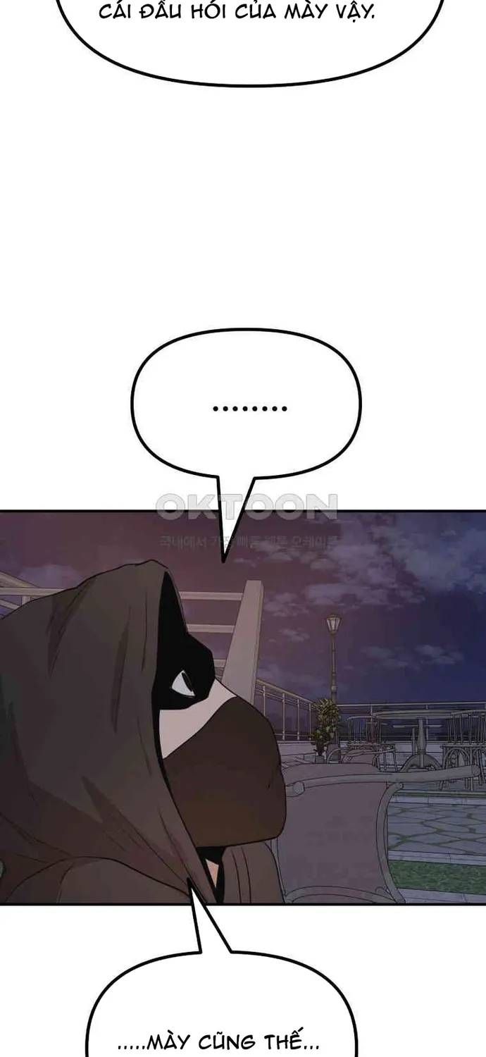 Bạn Trai Vệ Sĩ Chap 159 - Next Chap 158