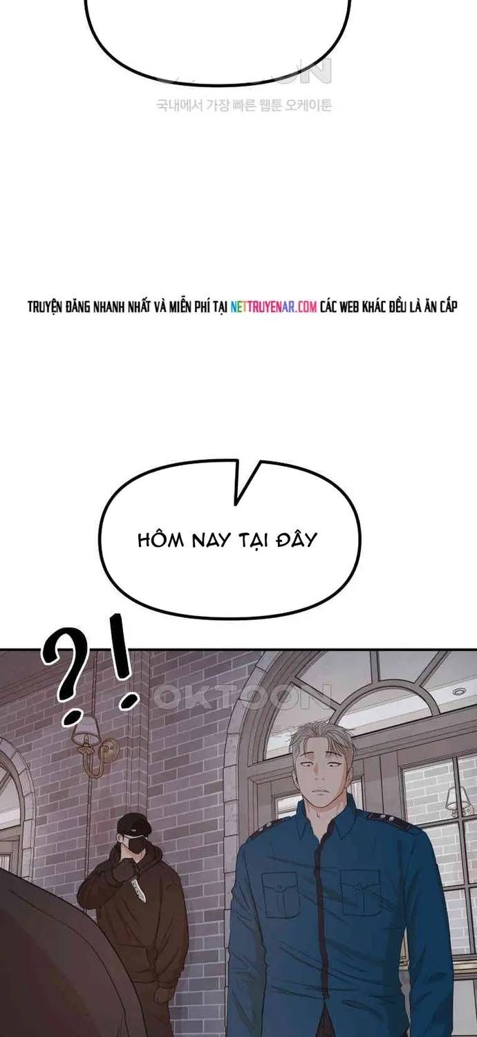 Bạn Trai Vệ Sĩ Chap 159 - Next Chap 158