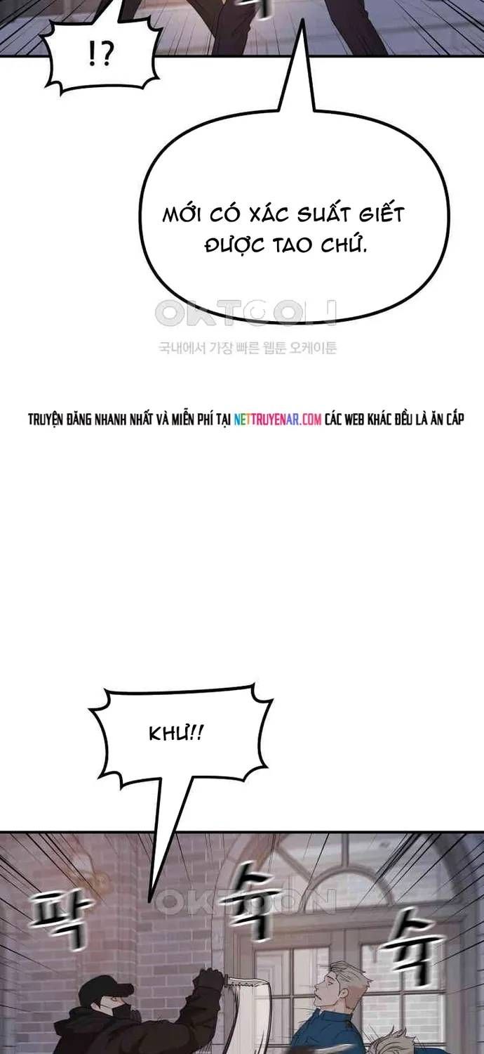 Bạn Trai Vệ Sĩ Chap 159 - Next Chap 158