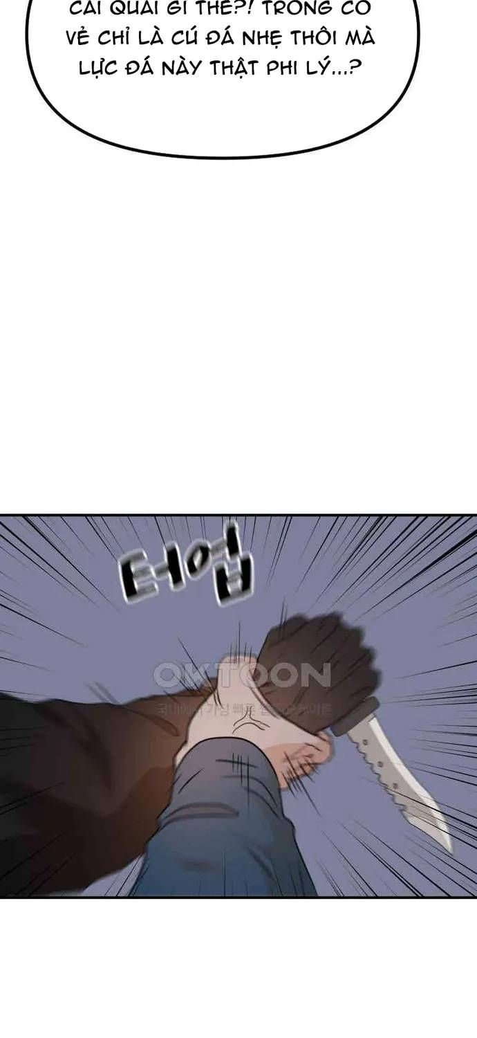 Bạn Trai Vệ Sĩ Chap 159 - Next Chap 158