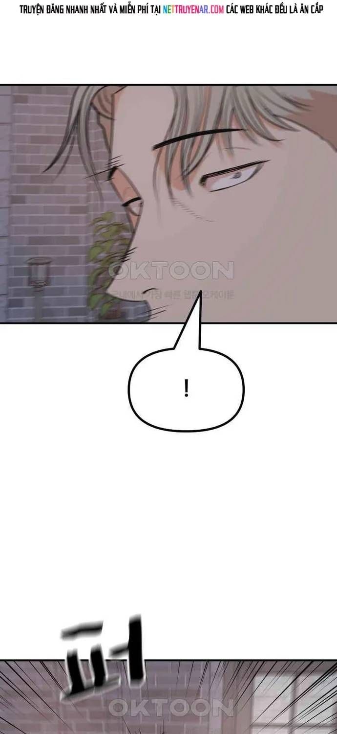 Bạn Trai Vệ Sĩ Chap 159 - Next Chap 158