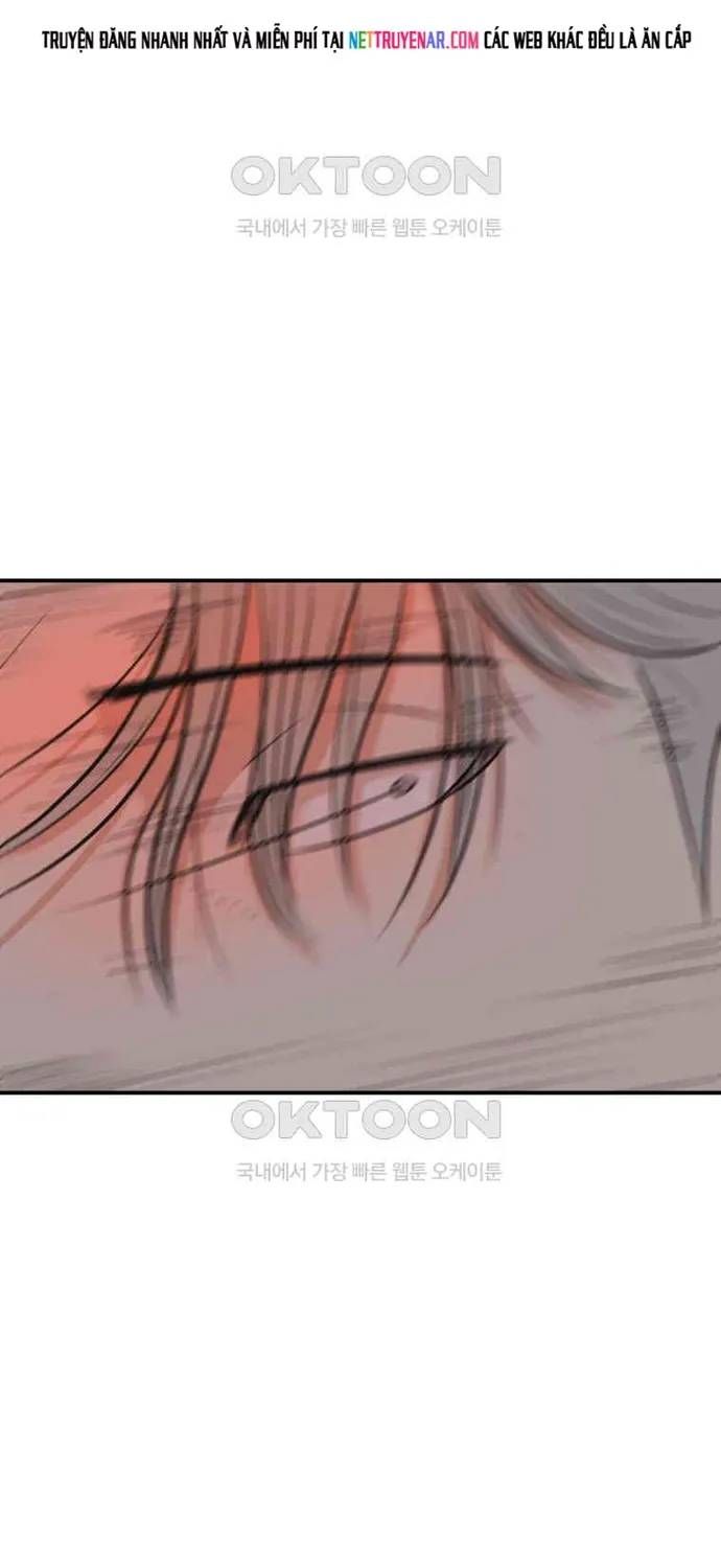 Bạn Trai Vệ Sĩ Chap 159 - Next Chap 158