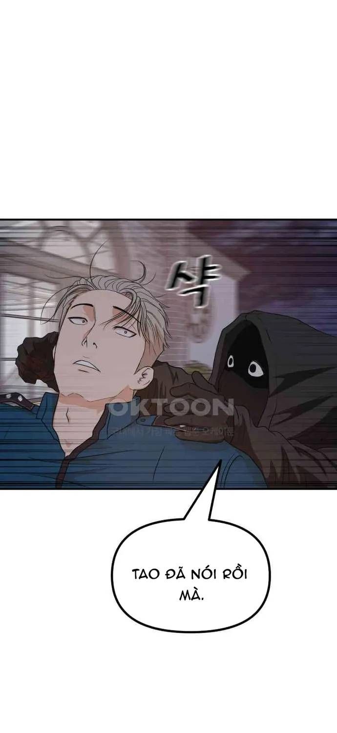 Bạn Trai Vệ Sĩ Chap 159 - Next Chap 158